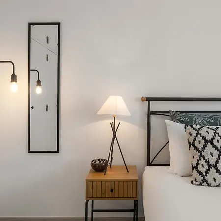 Apartman The Coast Nest